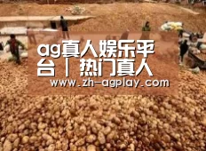 种植基地二