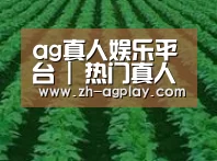 种植基地六(图1)