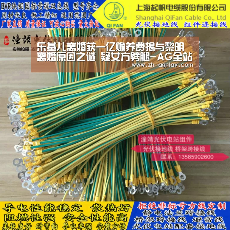 乐基儿离婚获一亿赡养费揭与黎明离婚原因之谜 疑女方劈腿-AG全站(图1) AG真人官方下载
