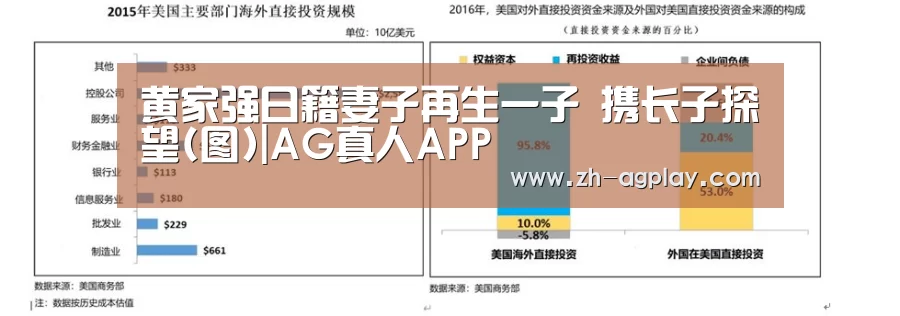 黄家强日籍妻子再生一子 携长子探望(图)|AG真人APP(图4) AG真人APP