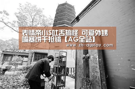 AG真人APP